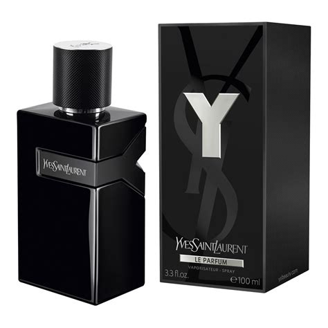 yves saint laurent pl|yves Saint Laurent y collection.